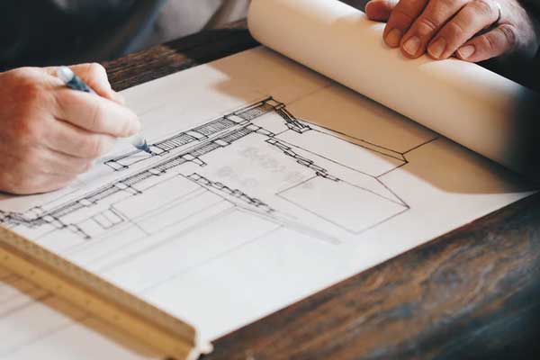 营口建筑九大员报考条件考试报名时间