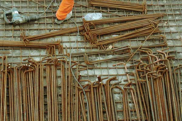 ���������Ŵ�Ա�����������Ա���ʱ��