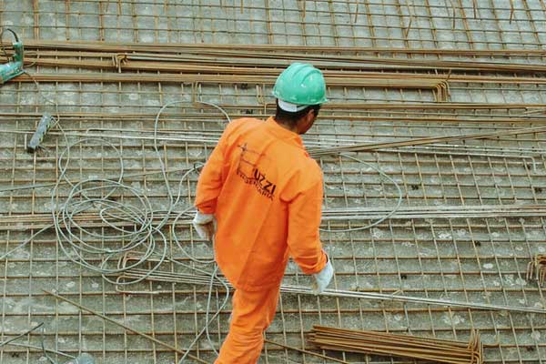 ��ƽ�����Ŵ�Ա�����������Ա���ʱ��