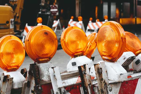 �Ӽ������Ŵ�Ա�����������Ա���ʱ��