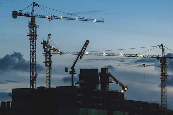 ���콨���Ŵ�Ա�����������Ա���ʱ��