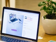 ������û�п��еĻ���/