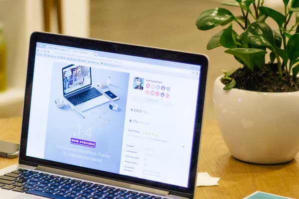 ������û�п��еĻ���