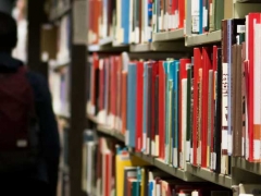 ����������ѵ��������/