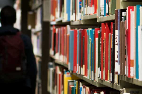 ����������ѵ��������