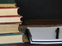 ����������ѵ���ļҺ�/