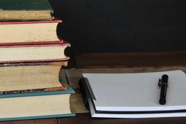 ����������ѵ���ļҺ�