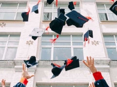 ����������ѵ���ĸ���/