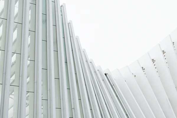 ���ݽ����Ŵ�Ա�����������Ա���ʱ��