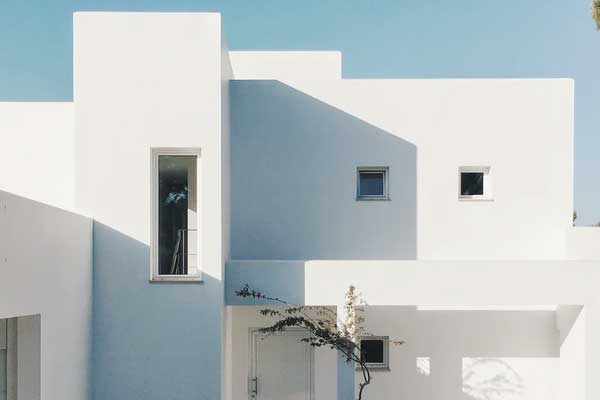 �������Ŵ�Ա�����������Ա���ʱ��