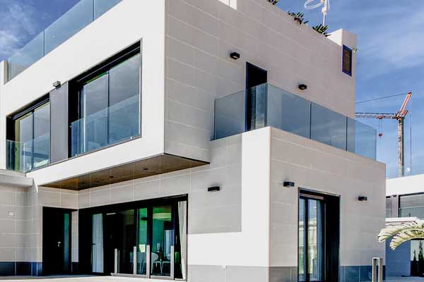 临沂建筑九大员报考条件考试报名时间