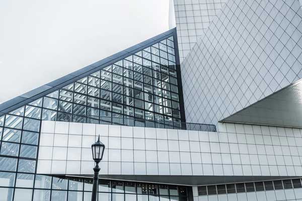 Ϋ�������Ŵ�Ա�����������Ա���ʱ��