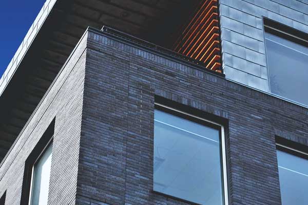 烟台建筑九大员报考条件考试报名时间