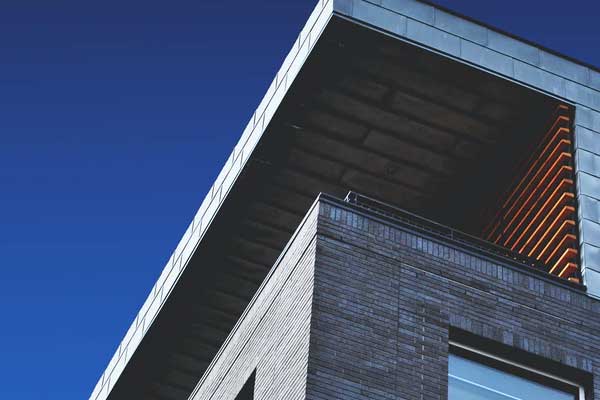 黄岛建筑九大员报考条件考试报名时间