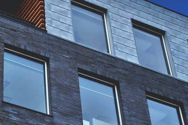 �ൺ�����Ŵ�Ա�����������Ա���ʱ��