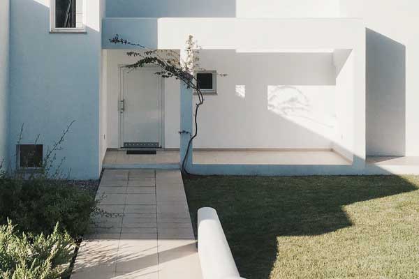 济南建筑九大员报考条件考试报名时间