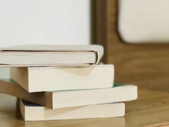 ��Ȫ������ѵ��������/