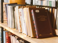 ��Ȫ������ѵ���ļҺ�/