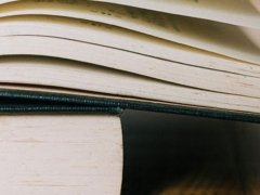 ��Ȫ��û�п�����ѵ����/