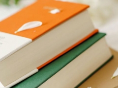 ���п�����ѵ���ļҺ�/