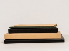 �ٷڿ�����ѵ����������/