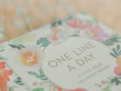 �ٷڿ�����ѵ�����ĸ���/