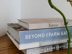 ����������ѵ���ĸ���/