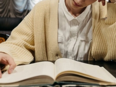 �ٷڿ�����ѵ��������/