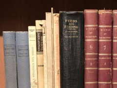 ����������ѵ��������/