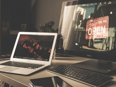 ��ɽ�Ӿ������ѵ���ļҺ�/