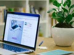 ��ɽ�Ӿ������ѵѧУ�۸�/