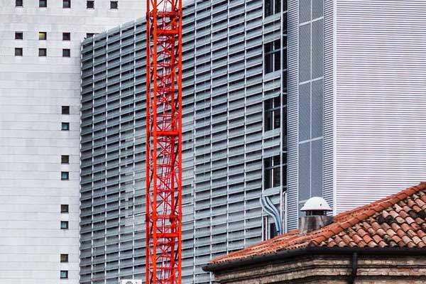 ���������Ŵ�Ա�����������Ա���ʱ��