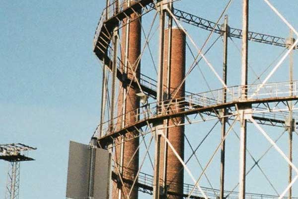 丽水建筑九大员报考条件考试报名时间