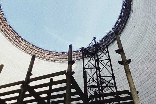 嘉兴建筑九大员报考条件考试报名时间