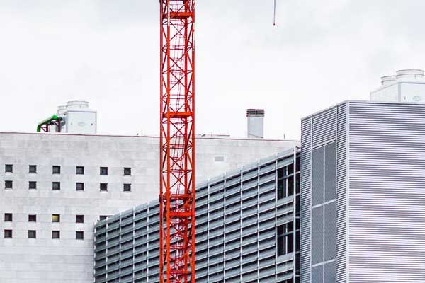 莱芜建筑九大员报考条件考试报名时间