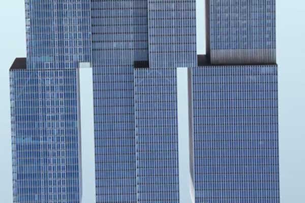 杭州建筑九大员报考条件考试报名时间