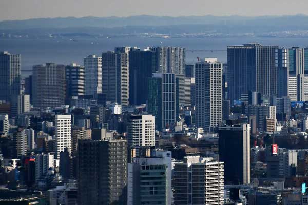 浙江建筑九大员报考条件考试报名时间