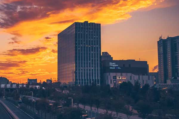 金华建筑九大员报考条件考试报名时间