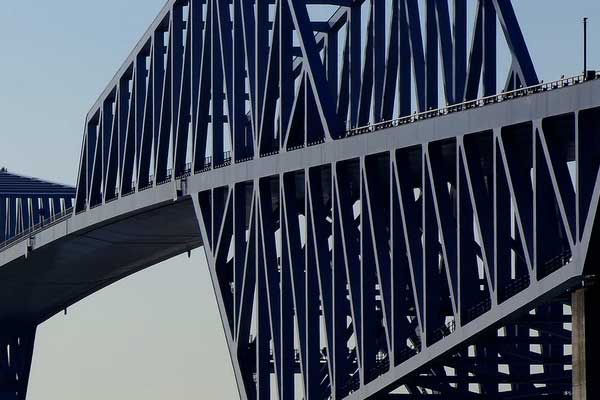 台州建筑九大员报考条件考试报名时间