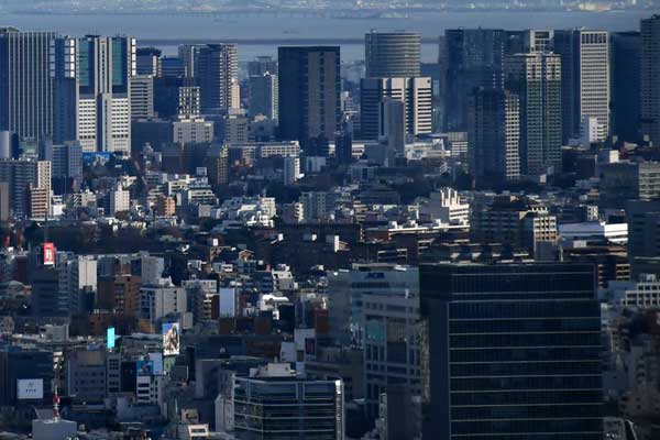 ���������Ŵ�Ա�����������Ա���ʱ��