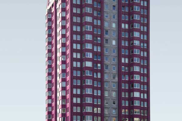 ���˽����Ŵ�Ա�����������Ա���ʱ��