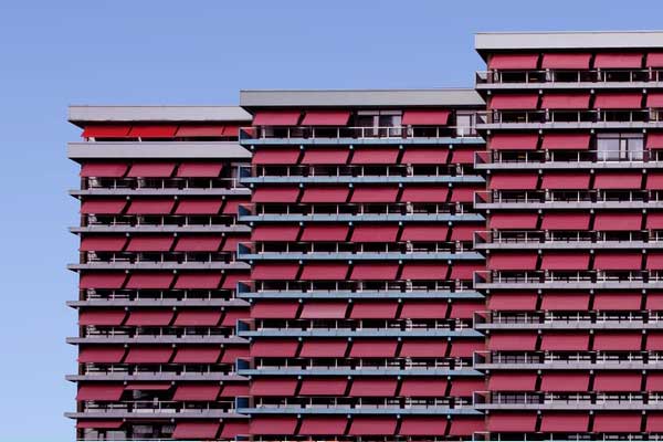 �γǽ����Ŵ�Ա�����������Ա���ʱ��