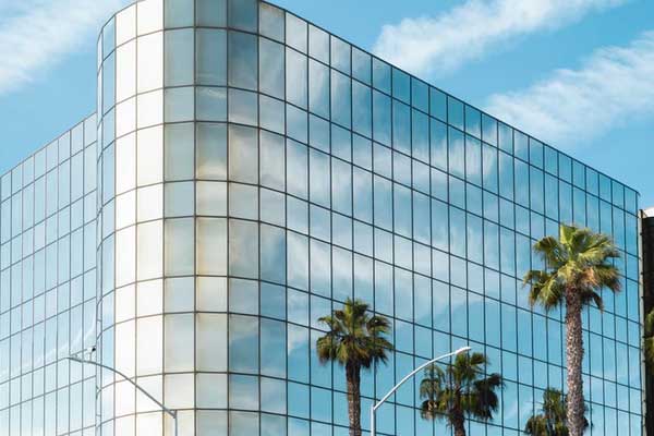 �Ͼ������Ŵ�Ա�����������Ա���ʱ��