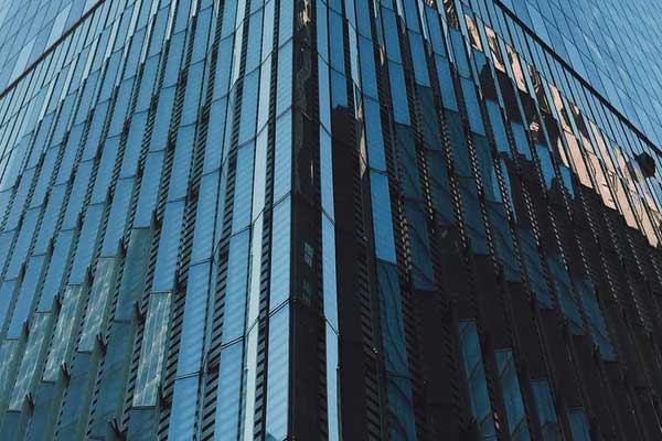 ���Ž����Ŵ�Ա�����������Ա���ʱ��