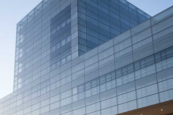 �ߺ������Ŵ�Ա�����������Ա���ʱ��