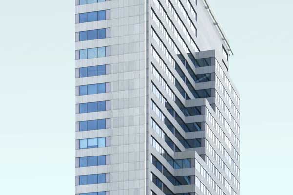 ���콨���Ŵ�Ա�����������Ա���ʱ��