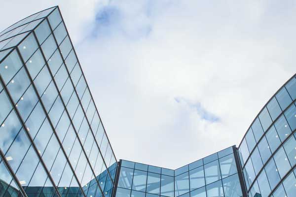 ���ݽ����Ŵ�Ա�����������Ա���ʱ��