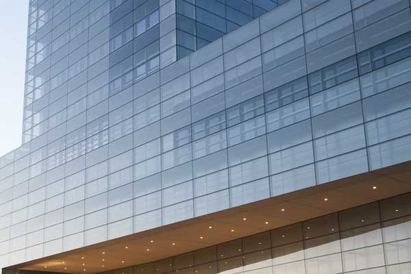 ���ݽ����Ŵ�Ա�����������Ա���ʱ��