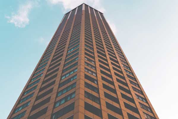 ���ݽ����Ŵ�Ա�����������Ա���ʱ��