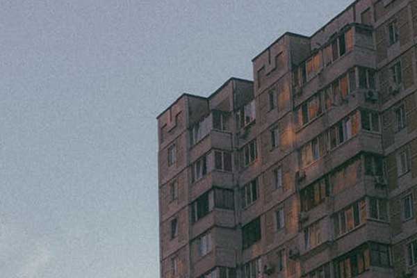 ���Ͻ����Ŵ�Ա�����������Ա���ʱ��